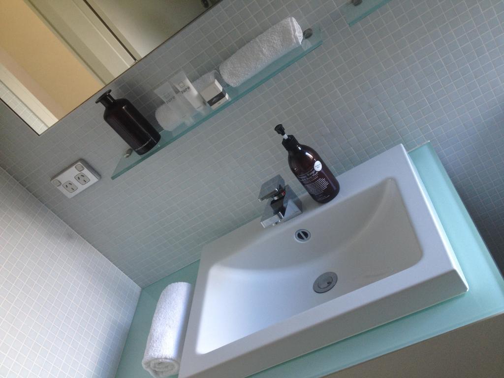 The Roozen Residence Prevelly Kültér fotó